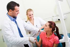 Dentist-Patient-Blog-Image