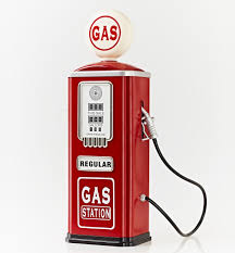 gas-pump-thumb