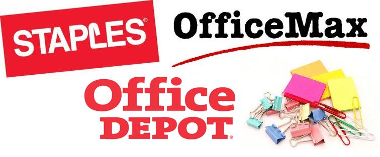 office supply companies near me