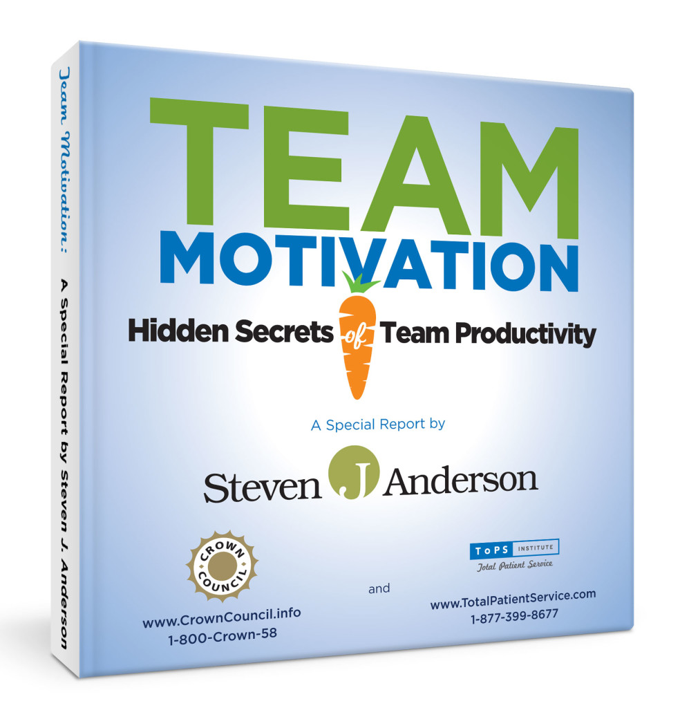 ToPS-EBook-Team-Motivation-3d-cover-7-17